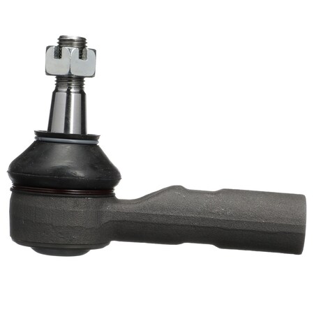 Delphi Steering Tie Rod End, TA5183 TA5183